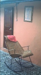 SOLEDAD ELEVADA A LA N POTENCIA